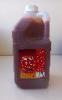 SAUCE TOMATO CATERING WATTIES 5L
