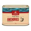 ANCHOVY FILLETS SANDHURST 720GM