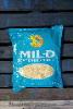 CHEESE GRATED MILD CATERING 5KG