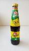 OYSTER SAUCE HAYDAY SUPERIOR 700G