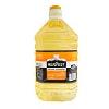 OIL SUNFLOWER HARVEST 5L
