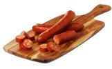 CHORIZO IMPORTED PRIMO 1KG