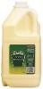 MAYONNAISE WATTIES 5L (3) 7006