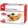 TWISTER PRAWN 1KG SHORE MARINER 3009