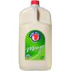 MAYONNAISE KIWI STYLE 6L (3)
