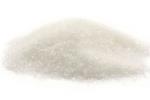 SUGAR WHITE 3KG