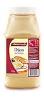 MUSTARD DIJON MASTERFOODS 2.5KG (6)