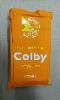 CHEESE BLOCK COLBY 1KG (12)