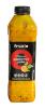 PASSIONFRUIT PUREE FRUZIO 1KG