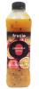PASSIONFRUIT SYRUP FRUZIO 1KG