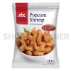 SHRIMP POPCORN 60/90 1KG (10) 3555