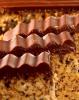 CAKE SLAB GOOFY BANANA ICED ORIGINAL