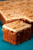 CAKE SLAB GOOFY CARROT ICED ORIGINAL