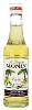 MONIN SYRUP VANILLA 1L (4)