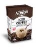 NIPPY'S COFFEE MILK 375ML X 24