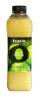 LIME JUICE FRUZIO 1L