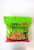 NOODLES CRISPY SAVOURY FRIED CHOICE 500GM (16)