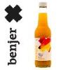 BENJER MANGO JUICE 24 X 275ML