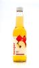 BENJER APPLE JUICE 24 X 275ML