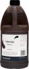 SAUCE TERIYAKI FRENCH MAID 2L