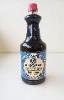 SAUCE SOY GLUTEN FREE KIKKOMAN 1.6L