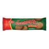 BISCUITS GINGERNUT 250GM GRIFFINS
