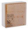 HONEYCOMB FRAMES 340GM
