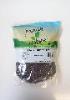 QUINOA BLACK 1KG (6)