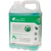 SPRAY AND WIPE ENVIRO MULTI PURPOSE GREEN RHINO 5L GRG1-5 G1
