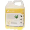 NEUTRAL FLOOR CLEANER ENVIRO  G/RHINO 5L GRG4-5