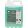 DISHWASH DETERGENT NEUTRAL ENVIRO G/RHINO 5 LITRE GRK1-5