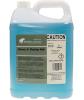 RINSE & DRYING AID  GREEN RHINO 20 LITRE GRK6-20