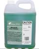 NEUTRAL FLOOR CLEANER GREEN RHINO 20 LITRE GRF2-20