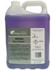 KITCHEN FLOOR CLEANER GREEN RHINO 20 LITRE GRF1-20