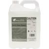 GRILL & OVEN CLEANER GR 5LT GRK11-5