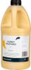 SAUCE HONEY MUSTARD FRENCH MAID 2L