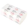 PAPER TOWELS TORK XPRESS 185S X 21