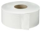 TOILET TISSUE JUMBO 2PLY 300M X 8 MATTHEWS PACKAGING