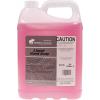 HAND SOAP LIQUID ECONOMY GREEN RHINO 5LT GRS1-5