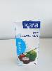 MILK COCONUT UHT KARA 1L