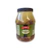 OLIVES GROVE MIXED WITH LEMON LEPANTO 2.3KG