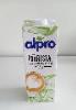 MILK SOY PROFESSIONAL ALPRO 1L