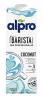 MILK COCONUT PROFESSIONAL ALPRO 1L