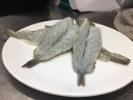 PRAWNS WHOLE BUTTERFLIED 26/30 SEA TREASURE 1KG