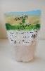 SALT HIMALAYAN PINK FINE 1KG (6)