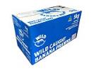 PRAWN AUSTRALIAN BANANA WHOLE 10/20 5KG CTN 1827