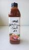 SAUCE MEXICAN CHIPOTLE HOT & SPICY 1.03KG BARKERS