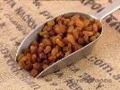 SULTANAS 12.5KG