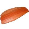 KING SALMON FILLET BONE IN SKIN OFF AKAROA PER KG PRE ORDER