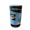 CLOTH HEAVY DUTY WIPES BLUE 300MMX500MM/ 90 WAVY WIPES